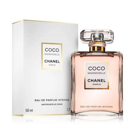 chanel fragrance philippines|Chanel coco mademoiselle price Philippines.